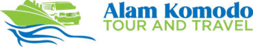 Alam Komodo Tour and Travel